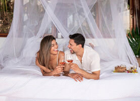Regalos para parejas