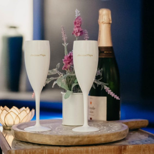 Circuito Spa con Cava, Té o Zumo en Serena SPA @ Grums Hotel 4* (Barcelona)
