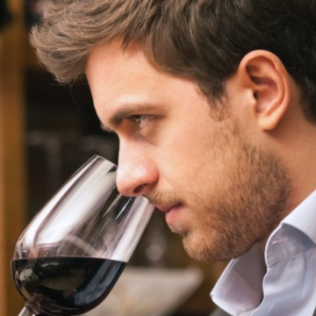 Visita a Bodegas Bocopa con Cata de Vinos y Tapa para dos (Alicante)