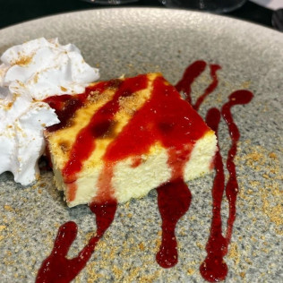 Cena para dos en el Restaurante del Hotel Real Ciudad de Zaragoza 4* (Zaragoza)