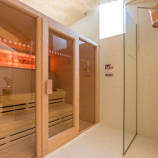 Escapada con Spa en Boutique Hotel Sant Roc & Spa 4* (Maó, Menorca)