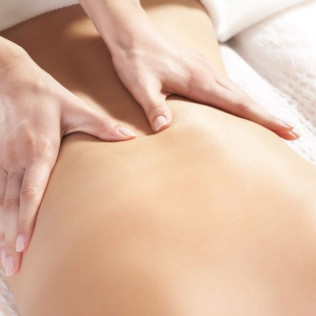 Circuito Spa, Masaje y Desayuno para dos en Hotel Villa Romana 4* (Salou, Tarragona)