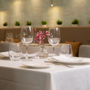 Escapada con Circuito Spa y Cena en Hotel Spa Galatea 4* (Sanxenxo, Pontevedra)