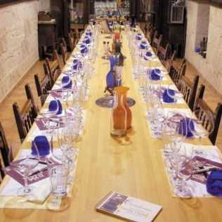 Curso Aprende de Vinos en Popy Wine (Madrid)