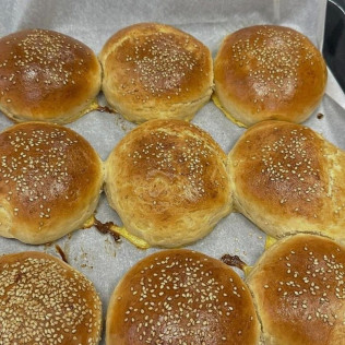 Taller de Pan Artesano (Madrid)