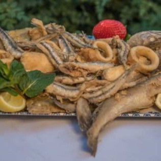 Espectáculo Flamenco con Tapas, Menú Puro Arte o Consumición en Tablao Flamenco Puro Arte (Jerez de la Frontera, Cádiz)