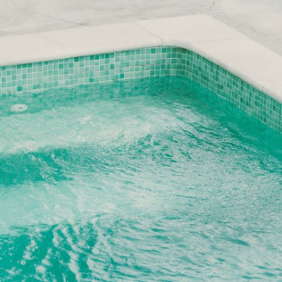 Circuito Spa y Masaje en Pareja en Cuida't (Sabadell, Barcelona)
