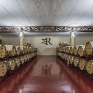 Escapada de 2 noches en el Palacio Buenavista Hospedería y Visita a Bodega Mont Reaga con Cata y Aperitivo para dos (Cuenca)