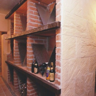 Curso Aprende de Vinos en Popy Wine (Madrid)