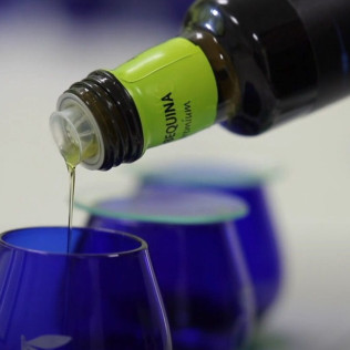 Visita Guiada a OleoAlmanzora con Masterclass de Cata Sensorial y Degustación de AOVE para dos (Pulpí, Almería)