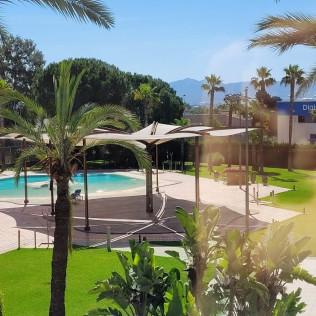 Escapada con Desayuno en Hotel Amaltea Lorca 4* (Lorca, Murcia)