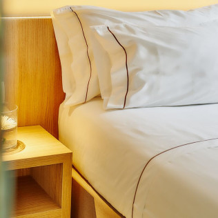 Escapada de 2 Noches con Desayuno en Hotel Arrey Alella 4* (Alella, Barcelona)