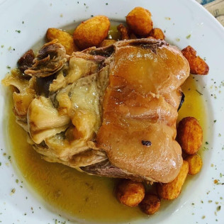 Baños Árabes y Masaje Relajante MIMMA15 en Hammam Al Andalus y Comida o Cena para dos (Córdoba)