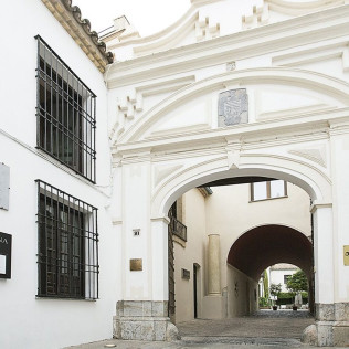 Baños Romanos y Visita a Bodegas Pérez Barquero con Degustación de Vinos para dos (Córdoba) 