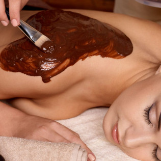 Tratamiento Corporal en Belleza Cuerpo Salud (Fuenlabrada, Madrid)