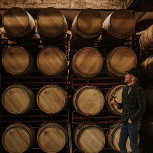 Visita a Bodegas Franco Españolas con Degustación de Vinos (Logroño, La Rioja)