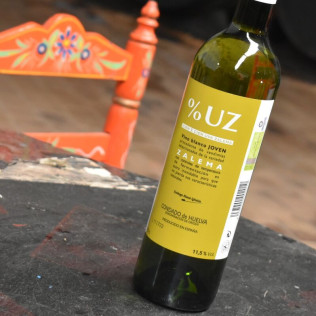 Visita a Bodegas Iglesias, Cata de Vinos y Aperitivo para dos (Bolullos, Huelva)