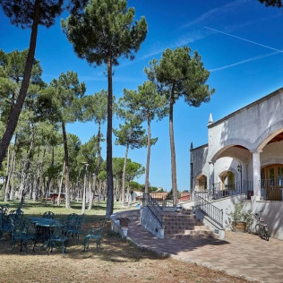 Visita a Bodegas Viña Pedrosa con Cata de Vinos para dos (Pedrosa de Duero, Burgos)
