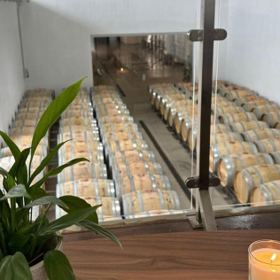 Visita "Conoce Legado de Orniz" con Degustación de Vinos para dos (San Román de Hornija, Valladolid)