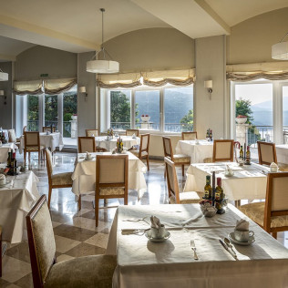 Escapada con Desayuno para dos personas en Parador de Vic-Sau (Barcelona)