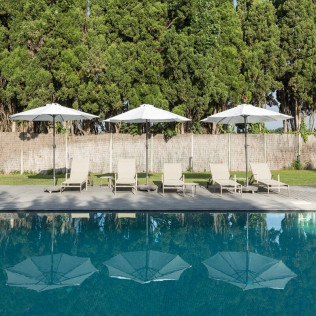 Escapada con Cata de Vino en Boutique Hotel Can Picó 4* (Pelacalç, Girona)