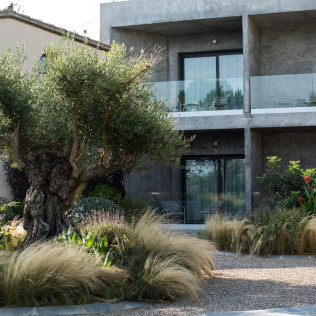 Escapada con Cata de Vino en Boutique Hotel Can Picó 4* (Pelacalç, Girona)