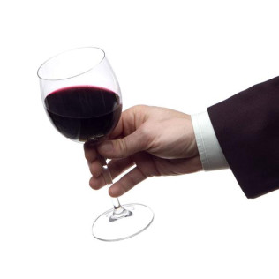 Cata de Vino a Ciegas (Barcelona)