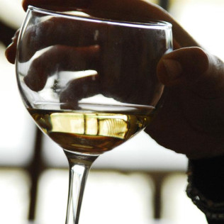Iniciación a la Cata de Vino (Barcelona)
