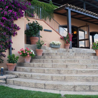 Escapada en Hotel Can Xiquet 4* (Cantallops, Girona)