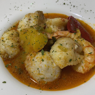 Escapada con Cena en Hotel Casa Custodio (La Puebla de Roda, Huesca)