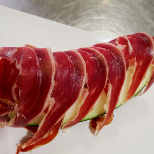 Escapada con Cena en Hotel Casa Custodio (La Puebla de Roda, Huesca)