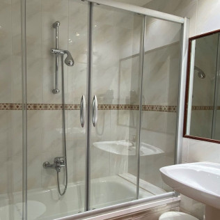 Escapada de 2 Noches en Hotel Casa Custodio (La Puebla de Roda, Huesca)