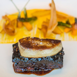 Circuito Spa, Masaje y Cena en Hotel Catalonia Donosti 4* (San Sebastián, Guipúzcoa)