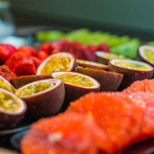 Circuito Spa, Masaje y Desayuno en Hotel Catalonia Donosti 4* (San Sebastián, Guipúzcoa)