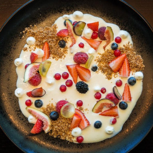 Circuito Spa, Masaje y Desayuno en Hotel Catalonia Donosti 4* (San Sebastián, Guipúzcoa)