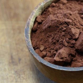 Chocolaterapia en Balneario La Hermida 4* (Cantabria)