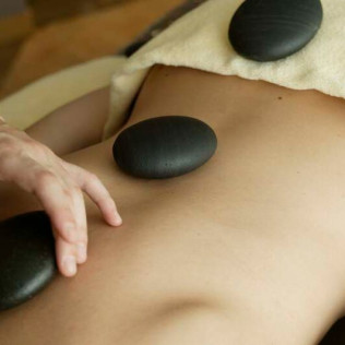 Circuito Spa para dos en Hotel Roc Blanc 4* (Andorra)