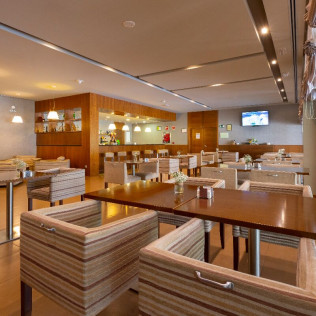 Sesión Circuito Spa y Comida o Cena en Hotel Spa Attica21 Villalba 4* (Villalba, Lugo)
