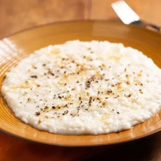 Clase de Risotto con Degustación (Donostia-San Sebastián, Guipúzcoa)