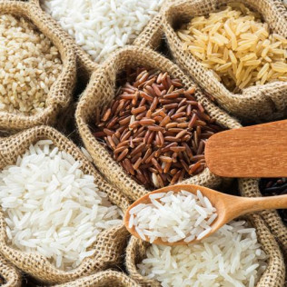 Curso de Cocina India para dos (Madrid)