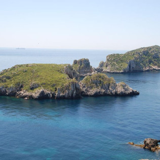 Curso de Buceo "Open Water Diver" en Calvià (Mallorca)