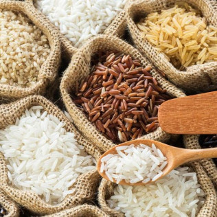 Curso de Cocina India (Madrid)