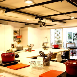 Curso de Iniciación al Sushi (Madrid)