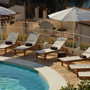 Day Pass de Tarde con Cena Buffet en Hotel Inmood Aucanada 4*Sup (Alcúdia, Mallorca)