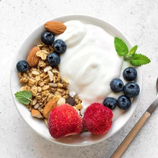 Day Pass con Desayuno Buffet en Virrey Finca Hotel 4* (Inca, Mallorca)