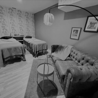 Masaje Relajante en SensCare Spa Hotel Laguna Nivaria 4* (La Laguna, Santa Cruz de Tenerife)