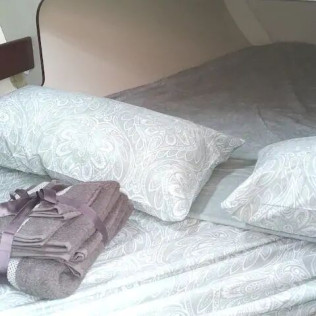Noche Romántica en Velero Privado (Zumaia, Guipúzcoa)