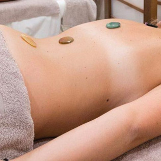 Circuito Spa Privado y Masaje Relajante para dos en Bio-Spa Isabel (Adeje, Santa Cruz de Tenerife)