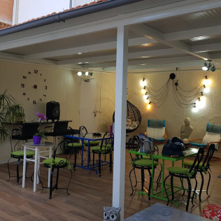 Escapada con Desayuno en El Sueño del Quijote Rooms (Alcalá de Henares, Madrid)