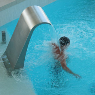 Entrada Familiar a Aquum Spa Estival Park (La Pineda, Tarragona)
